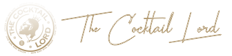 The Cocktail Lord